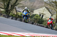 Oulton-Park-21st-March-2020;PJ-Motorsport-Photography-2020;anglesey;brands-hatch;cadwell-park;croft;donington-park;enduro-digital-images;event-digital-images;eventdigitalimages;mallory;no-limits;oulton-park;peter-wileman-photography;racing-digital-images;silverstone;snetterton;trackday-digital-images;trackday-photos;vmcc-banbury-run;welsh-2-day-enduro